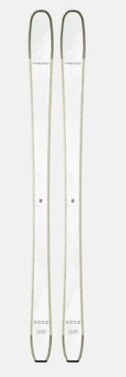 Womens KORE 87 Ti (25/26) - Bill & Paul's Sporthaus