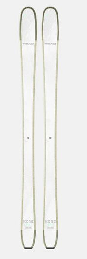 Womens KORE 87 Ti (25/26)