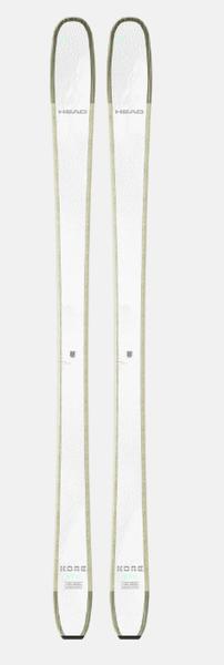 Womens KORE 87 Ti (25/26)