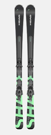 Shape V4 w/PR11 (25/26)