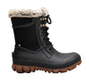 Womens Arcata Trek Dots - Bill & Paul's Sporthaus