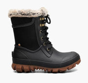 Womens Arcata Trek Dots