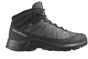 XAdventure Coldrush WP