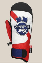 Mens Primer Mitt - Bill & Paul's Sporthaus