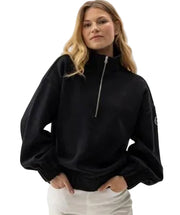 Womens Stella Windproof - Bill & Paul's Sporthaus