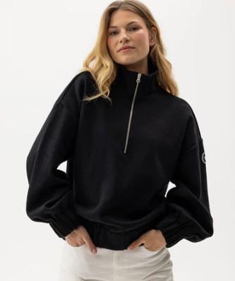 Womens Stella Windproof