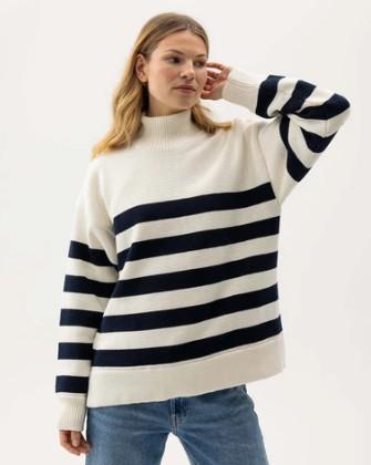 Womens Paulina Windproof