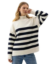 Womens Paulina Windproof - Bill & Paul's Sporthaus