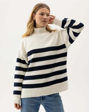 Womens Paulina Windproof