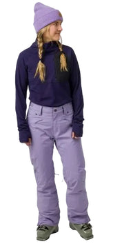 Womens Daisy Pant - Bill & Paul's Sporthaus