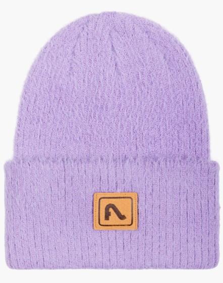 Womens Fireside Beanie