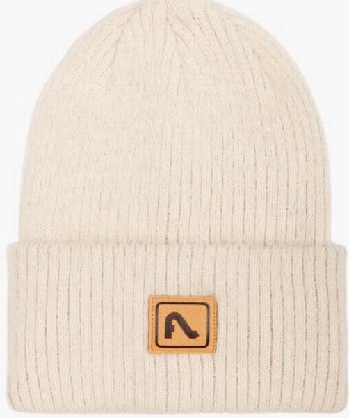 Womens Fireside Beanie