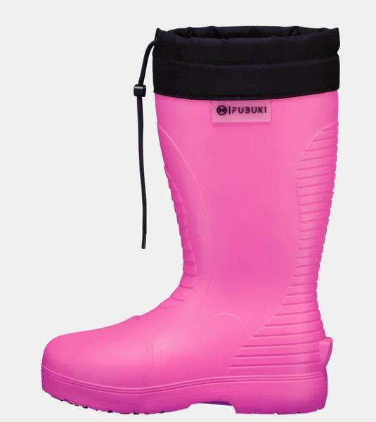 Womens Niseko 3.0 Boot