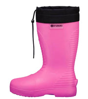 Womens Niseko 3.0 Boot - Bill & Paul's Sporthaus