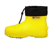 Womens Niseko 3.0 Low - Bill & Paul's Sporthaus