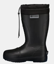 Mens Niseko 3.0 Boot