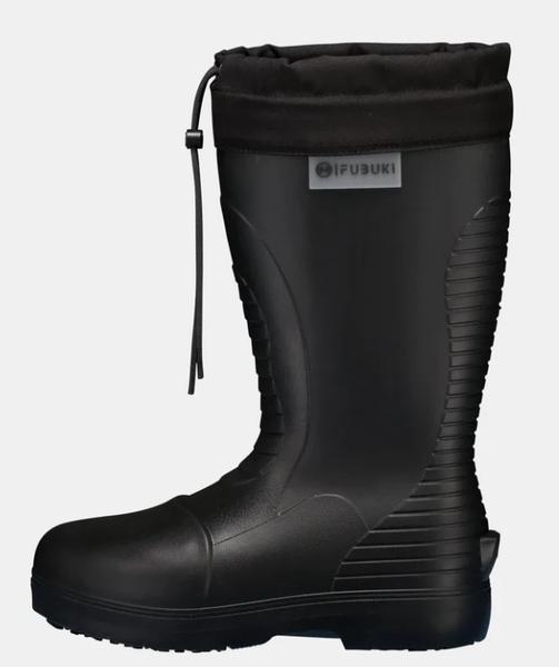 Mens Niseko 3.0 Boot