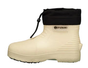 Mens Niseko 3.0 Low - Bill & Paul's Sporthaus