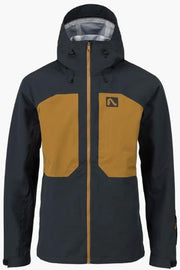 Mens Knight Jacket - Bill & Paul's Sporthaus