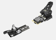 Attack Hybrid 14 110mm Blk/Gold (25/26)