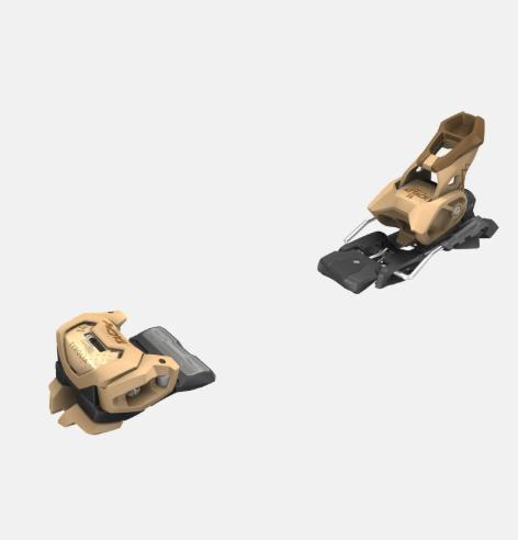 Attack 14 GW 110mm Sand (25/26)