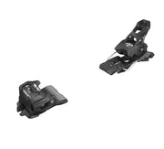 Attack 14 GW 95mm Black (25/26) - Bill & Paul's Sporthaus