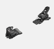 Attack 14 GW 110mm Black (25/26)