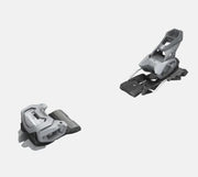 Attack 14 GW 110mm Gray (25/26)