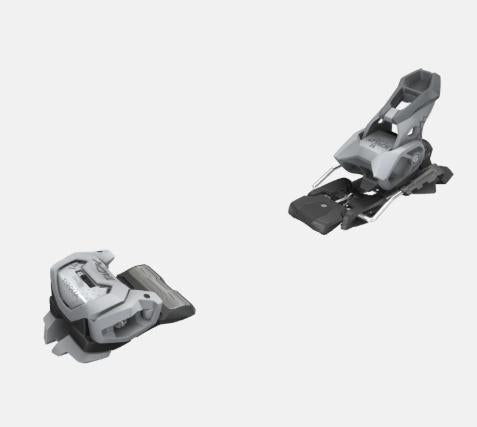 Attack 14 GW 95mm Gray (25/26)