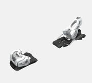 Attack LYT 11 110mm White (25/26)