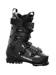 Womens Kaliber 95 GW BOA MV (25/26) - Bill & Paul's Sporthaus