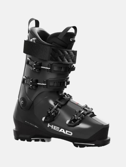 Womens Kaliber 95 GW BOA MV (25/26)