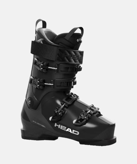 Bill & Paul's Sporthaus