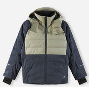 Junior Reimatec Kuosku Jacket