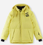 Kids Ranua Down Jacket