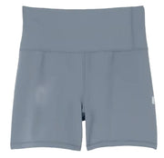 Womens AllTheForm Short - Bill & Paul's Sporthaus