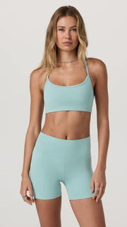 Womens AllTheFeels Bra