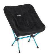 Seat Warmer - Bill & Paul's Sporthaus