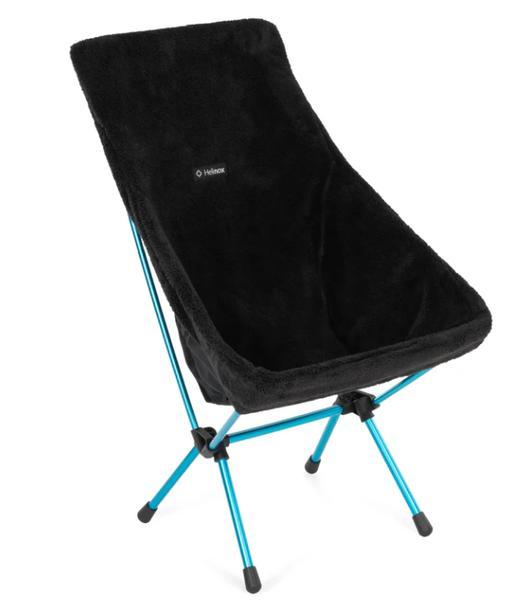 HighBack Chair Warmer