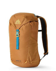 Nano 16 - Bill & Paul's Sporthaus