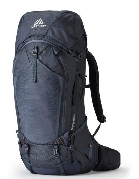 Baltoro 65