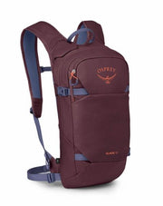 Glade 12 w/Reservoir