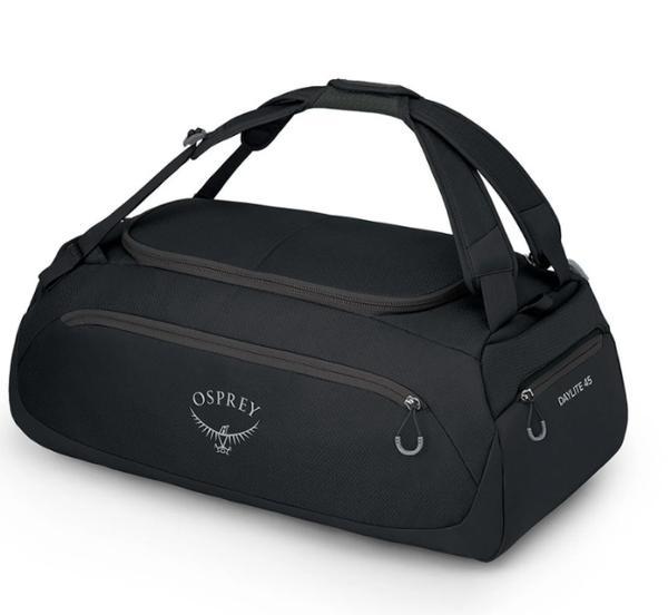Daylite Duffel 45