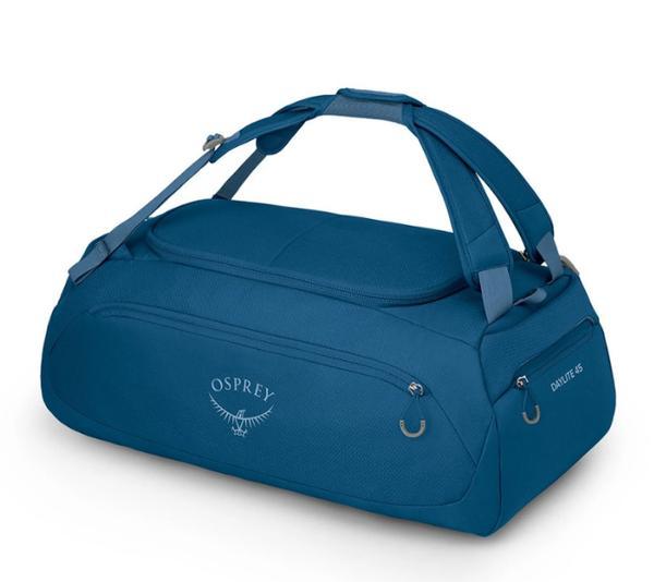 Daylite Duffel 45