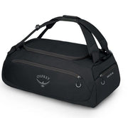 Daylite Duffel 45