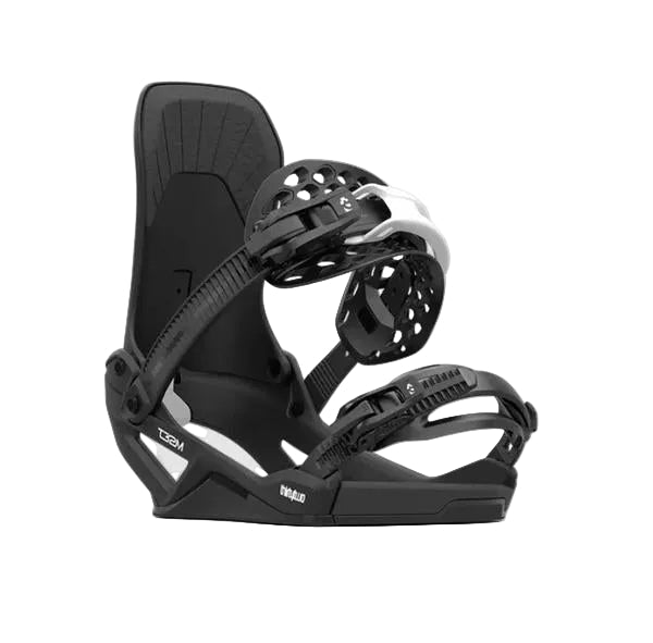 T32M Fase Binding (25/26)