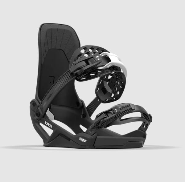 T32M Fase Binding (25/26)