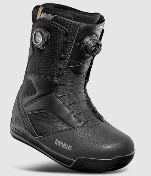 STW Double BOA (25/26)