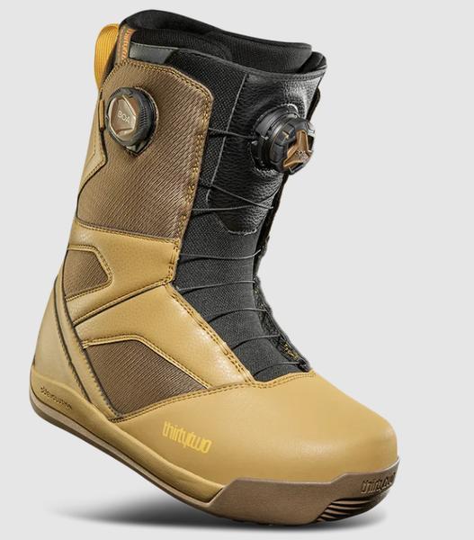 STW Double BOA (25/26)