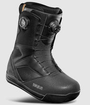 STW Double BOA (25/26)